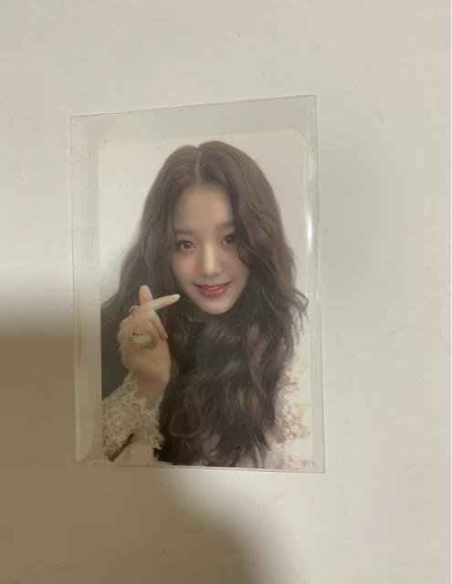 IZONE IZ*ONE IVE �E�H�j�����@�����g���J�@���O���^�@�T�m�N�@�@  �� �^�����g�O�b�Y�� 