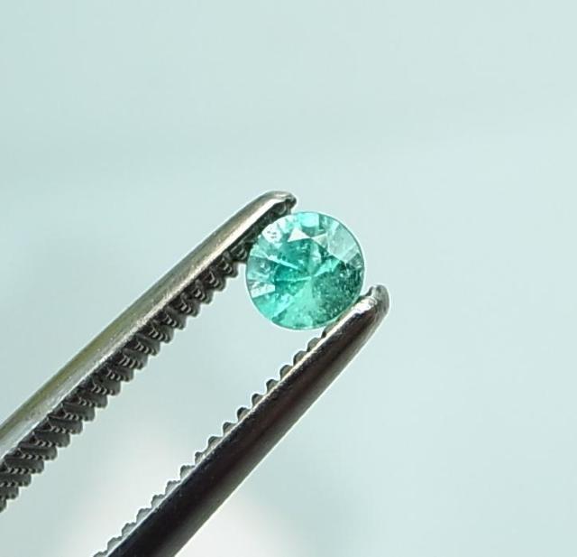 �p���C�o�g���}����0.1ct �u���W���Y��2200  �� �����A�N�Z�T���[/���v�� 