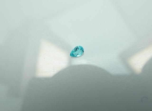 �p���C�o�g���}����0.1ct �u���W���Y��2200 �� �����A�N�Z�T���[/���v�� 