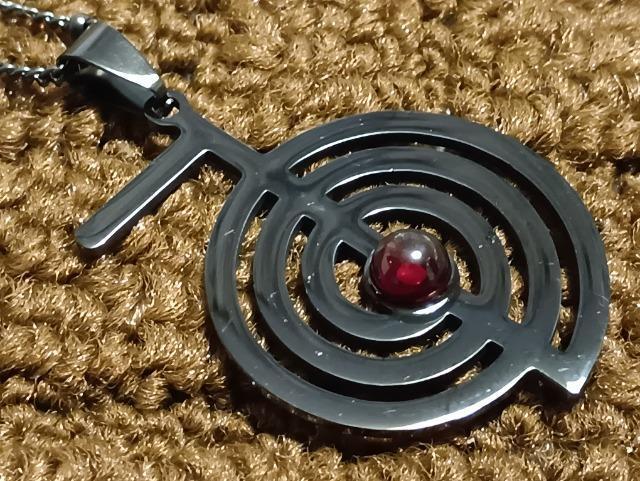 �p���[�̌����i�ɂāB��_����ł��B�u�G�l���M�[�o�����X�𐮂��ėǂ��������Ăэ��ށB�v�l�b�N���X�ƃu���X�ł��B �� �����A�N�Z�T���[/���v�� 