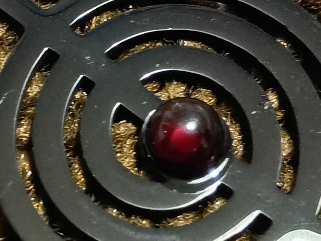 �p���[�̌����i�ɂāB��_����ł��B�u�G�l���M�[�o�����X�𐮂��ėǂ��������Ăэ��ށB�v�l�b�N���X�ƃu���X�ł��B �� �����A�N�Z�T���[/���v�� 