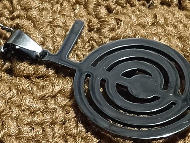 �p���[�̌����i�ɂāB��_����ł��B�u�G�l���M�[�o�����X�𐮂��ėǂ��������Ăэ��ށB�v�l�b�N���X�ƃu���X�ł��B �� �����A�N�Z�T���[/���v�� 