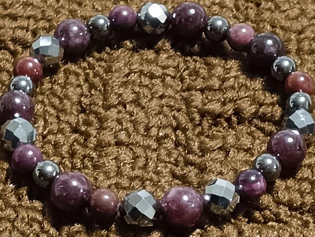 �p���[�̌����i�ɂāB��_����ł��B�u�G�l���M�[�o�����X�𐮂��ėǂ��������Ăэ��ށB�v�l�b�N���X�ƃu���X�ł��B �� �����A�N�Z�T���[/���v�� 