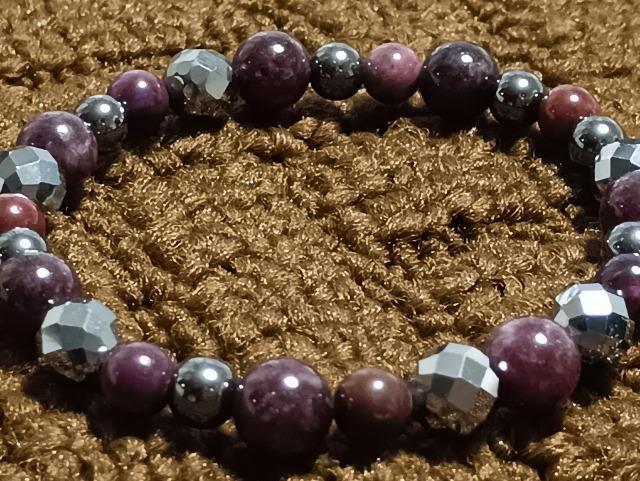 �p���[�̌����i�ɂāB��_����ł��B�u�G�l���M�[�o�����X�𐮂��ėǂ��������Ăэ��ށB�v�l�b�N���X�ƃu���X�ł��B �� �����A�N�Z�T���[/���v�� 