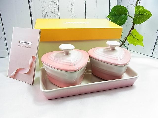 500�~�X�^�y�V�i�z���E�N���[�[ �v�`�E�����J���E�_���[���E2�Z�b�g�@�s���N�i3�j �� �C���e���A/���C�t�� 