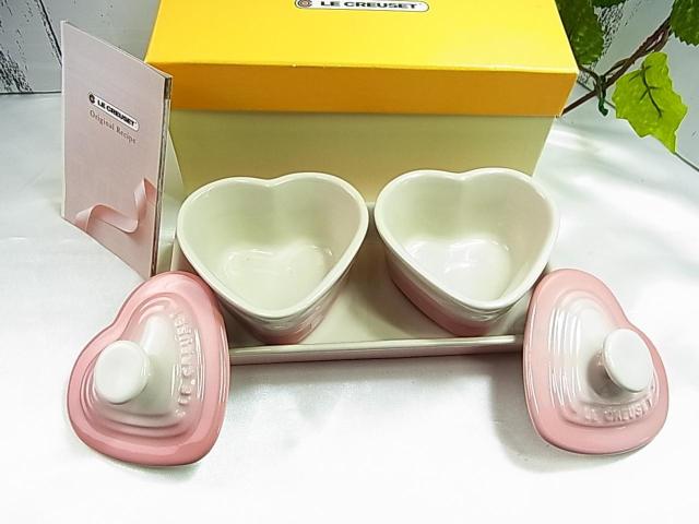 500�~�X�^�y�V�i�z���E�N���[�[ �v�`�E�����J���E�_���[���E2�Z�b�g�@�s���N�i3�j �� �C���e���A/���C�t�� 