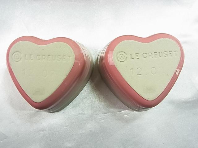 500�~�X�^�y�V�i�z���E�N���[�[ �v�`�E�����J���E�_���[���E2�Z�b�g�@�s���N�i3�j �� �C���e���A/���C�t�� 