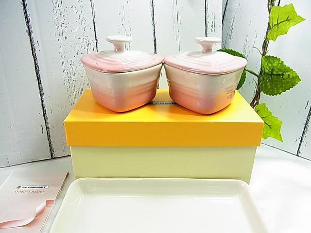 500�~�X�^�y�V�i�z���E�N���[�[ �v�`�E�����J���E�_���[���E2�Z�b�g�@�s���N�i3�j �� �C���e���A/���C�t�� 