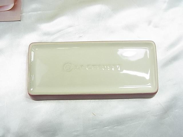 500�~�X�^�y�V�i�z���E�N���[�[ �v�`�E�����J���E�_���[���E2�Z�b�g�@�s���N�i3�j �� �C���e���A/���C�t�� 