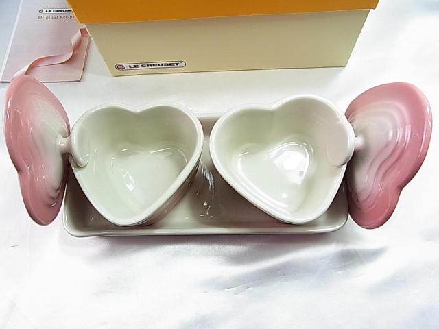 500�~�X�^�y�V�i�z���E�N���[�[ �v�`�E�����J���E�_���[���E2�Z�b�g�@�s���N�i3�j �� �C���e���A/���C�t�� 