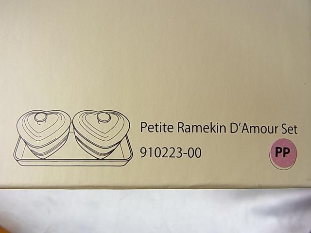 500�~�X�^�y�V�i�z���E�N���[�[ �v�`�E�����J���E�_���[���E2�Z�b�g�@�s���N�i3�j �� �C���e���A/���C�t�� 