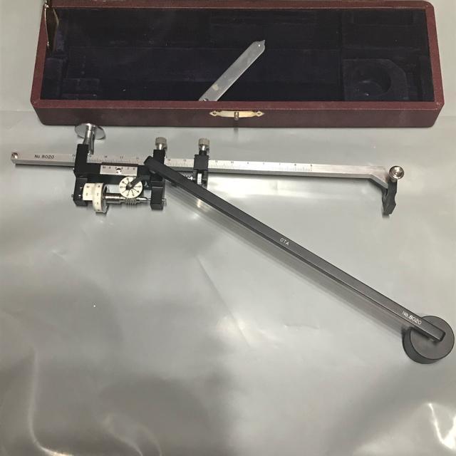 ���A ���� �␳�v���񃁁[�^�[ �ʐόv OTA SHOJI No.8020 �� �y�b�g/��|/���|�� 