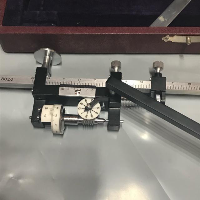 ���A ���� �␳�v���񃁁[�^�[ �ʐόv OTA SHOJI No.8020 �� �y�b�g/��|/���|�� 