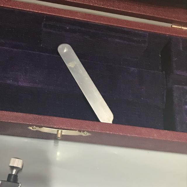 ���A ���� �␳�v���񃁁[�^�[ �ʐόv OTA SHOJI No.8020 �� �y�b�g/��|/���|�� 