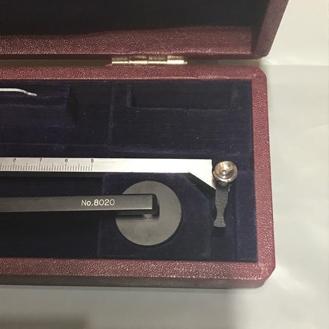 ���A ���� �␳�v���񃁁[�^�[ �ʐόv OTA SHOJI No.8020 �� �y�b�g/��|/���|�� 