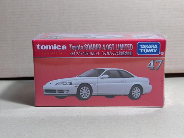 �y�g�~�J�v���~�A���z�g���^ �\�A�� 4.0GT ���~�e�b�h�����L�O�d�l  �� �z�r�[�� 