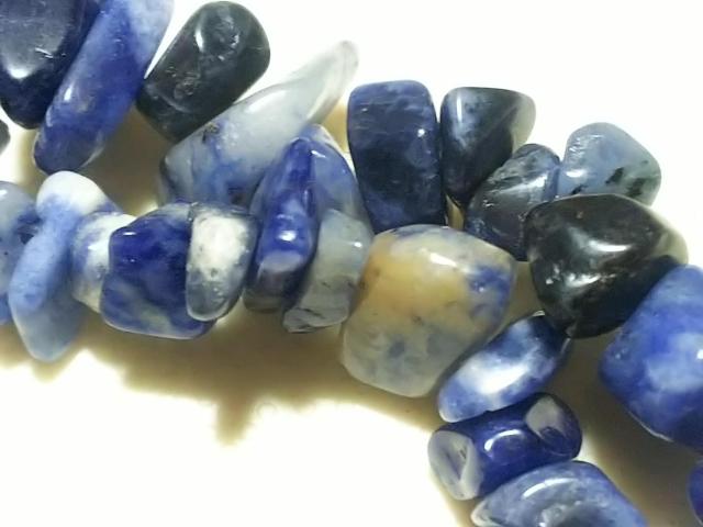 �V�R�΁��\�[�_���C�g�@������@�P�A �� �����A�N�Z�T���[/���v�� 