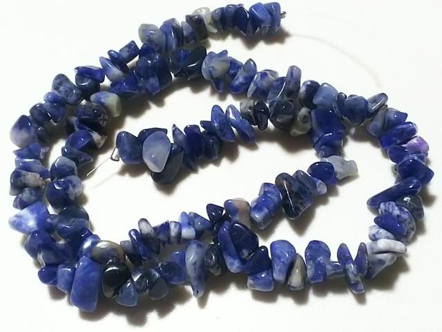 �V�R�΁��\�[�_���C�g�@������@�P�A �� �����A�N�Z�T���[/���v�� 