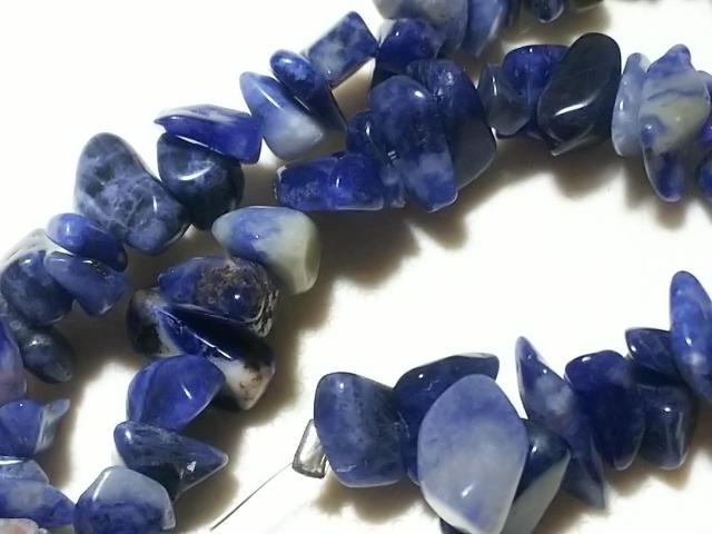 �V�R�΁��\�[�_���C�g�@������@�P�A �� �����A�N�Z�T���[/���v�� 