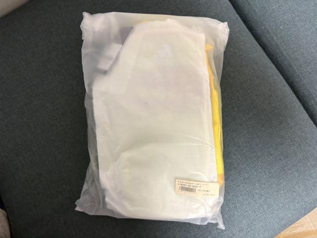 �����N���~adidas �X�y�V�����{�f�B�o�b�O �C�G���[  �� �^�����g�O�b�Y�� 