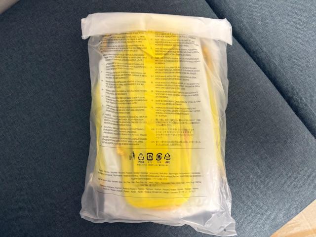 �����N���~adidas �X�y�V�����{�f�B�o�b�O �C�G���[ �� �^�����g�O�b�Y�� 