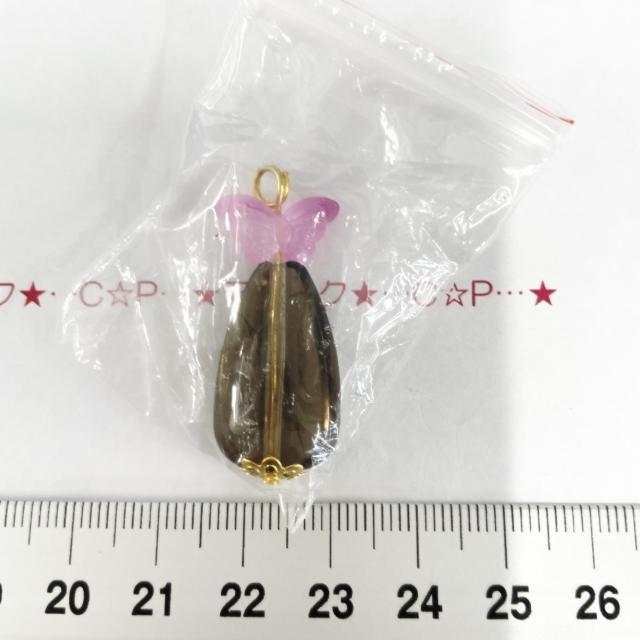 26*���傤������K���X�r�[�Y��K���X�r�[�Y�`���[���@21  �� �����t�@�b�V������ 