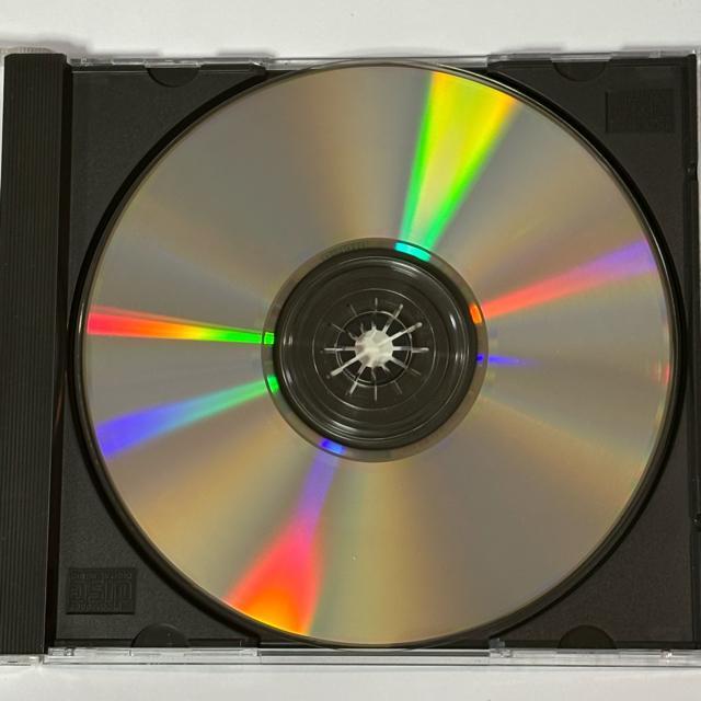 John Williams / Hook �� CD/DVD/�r�f�I�� 