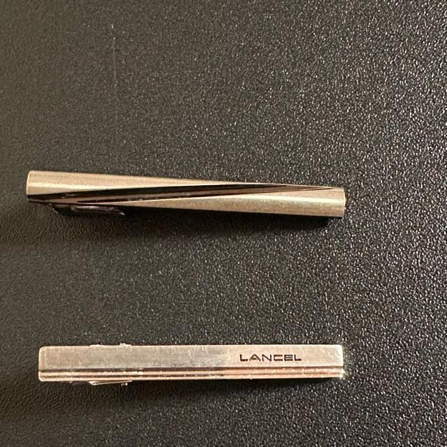 �yLANCEL�z �����Z�� �l�N�^�C�s���@+�I�}�P �� �j���t�@�b�V������ 