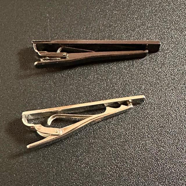 �yLANCEL�z �����Z�� �l�N�^�C�s���@+�I�}�P �� �j���t�@�b�V������ 