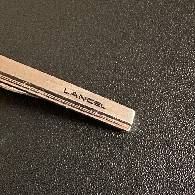 �yLANCEL�z �����Z�� �l�N�^�C�s���@+�I�}�P �� �j���t�@�b�V������ 