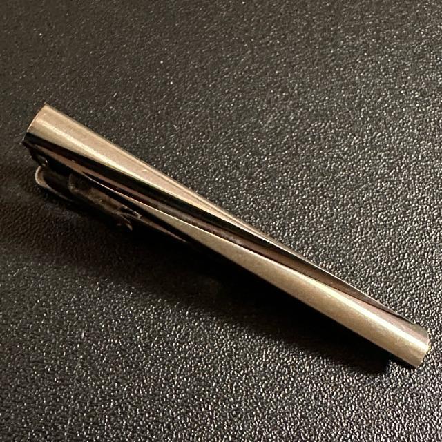 �yLANCEL�z �����Z�� �l�N�^�C�s���@+�I�}�P �� �j���t�@�b�V������ 