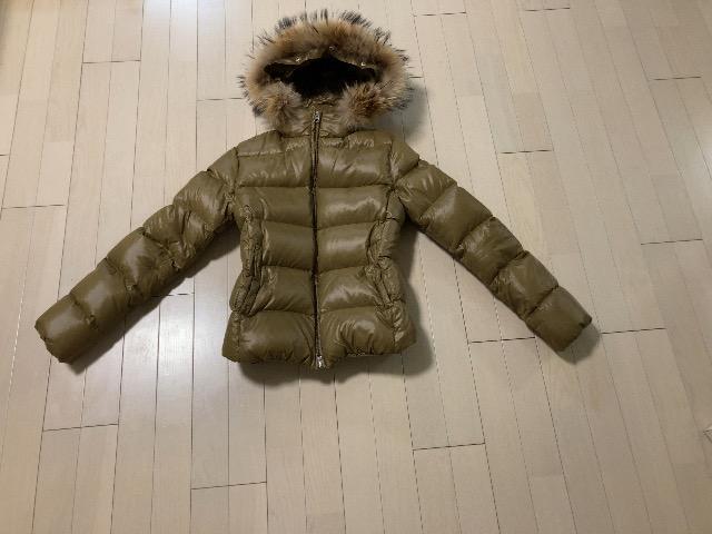 �������i�������W���[�i���X�^���_�[�h �_�E���W���P�b�g�r�����ʃt�[�h�t���є�^�k�L�`���C�j�[�Y���N�[���O���[�W�����s�f�[�g�劈�� �� �����t�@�b�V������ 