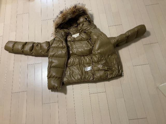 �������i�������W���[�i���X�^���_�[�h �_�E���W���P�b�g�r�����ʃt�[�h�t���є�^�k�L�`���C�j�[�Y���N�[���O���[�W�����s�f�[�g�劈�� �� �����t�@�b�V������ 