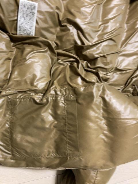 �������i�������W���[�i���X�^���_�[�h �_�E���W���P�b�g�r�����ʃt�[�h�t���є�^�k�L�`���C�j�[�Y���N�[���O���[�W�����s�f�[�g�劈�� �� �����t�@�b�V������ 