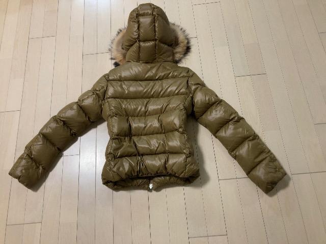 �������i�������W���[�i���X�^���_�[�h �_�E���W���P�b�g�r�����ʃt�[�h�t���є�^�k�L�`���C�j�[�Y���N�[���O���[�W�����s�f�[�g�劈�� �� �����t�@�b�V������ 