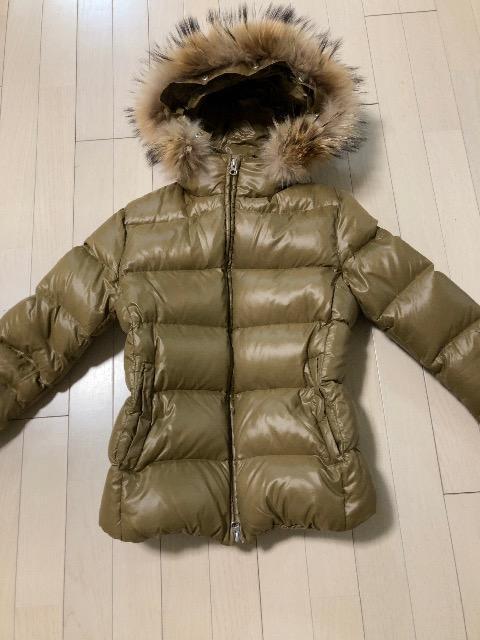 �������i�������W���[�i���X�^���_�[�h �_�E���W���P�b�g�r�����ʃt�[�h�t���є�^�k�L�`���C�j�[�Y���N�[���O���[�W�����s�f�[�g�劈�� �� �����t�@�b�V������ 