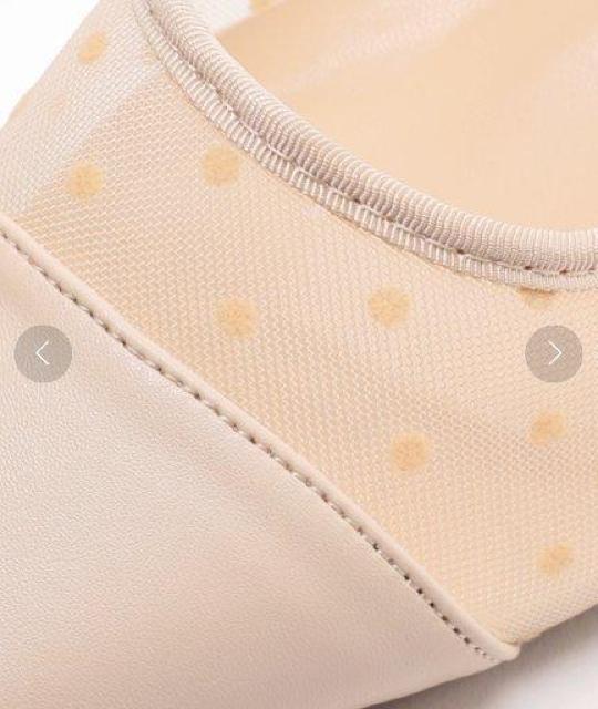 サンプリシテ★靴★パンプス★S☆SIMPLICITE★送料600〜 < 女性ファッション サンプリシテ★靴★パンプス★S☆SIMPLICITE★送料600〜 < 女性ファッションの