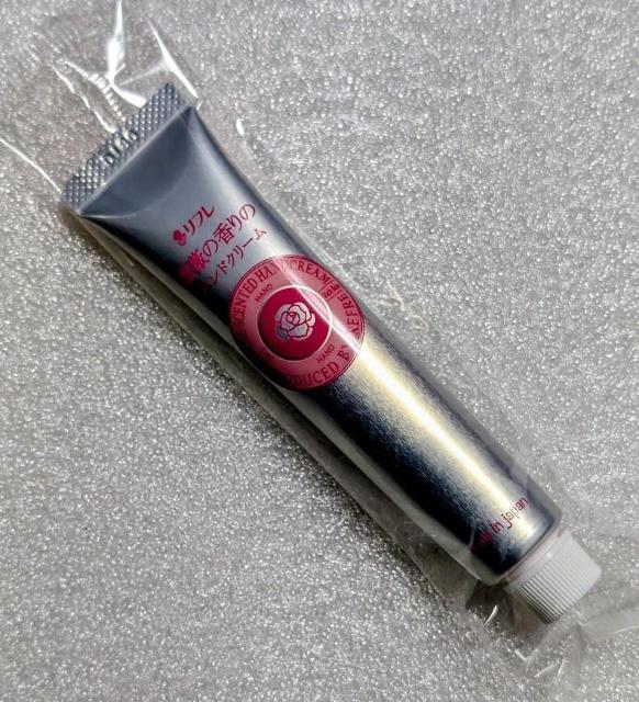 �K�N�̍���̃n���h�N���[�������t����  �� ����/�R�X��/�l�C���� 