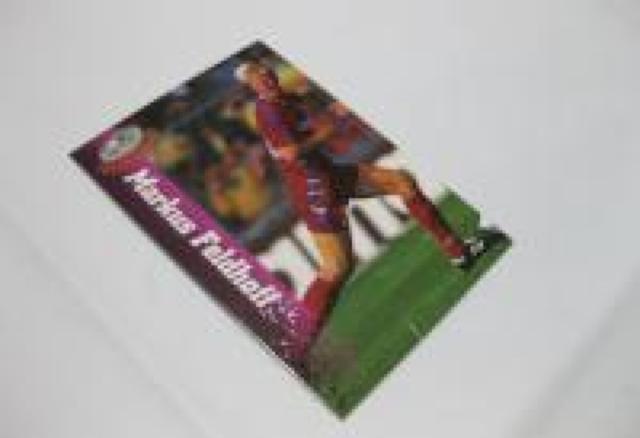 �J�[�h�T�b�J�[13  �� ���W���[/�X�|�[�c�� 