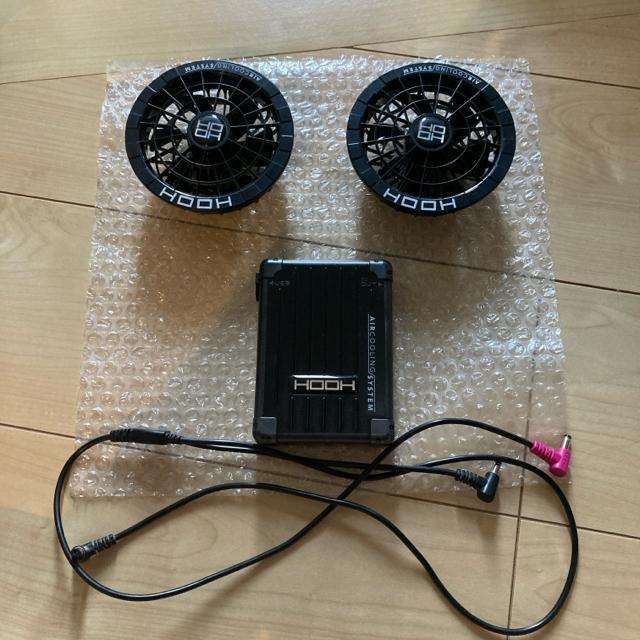 HOOH�󒲕��p28v�o�b�e���[��  �� �Ɠd/AV�� 