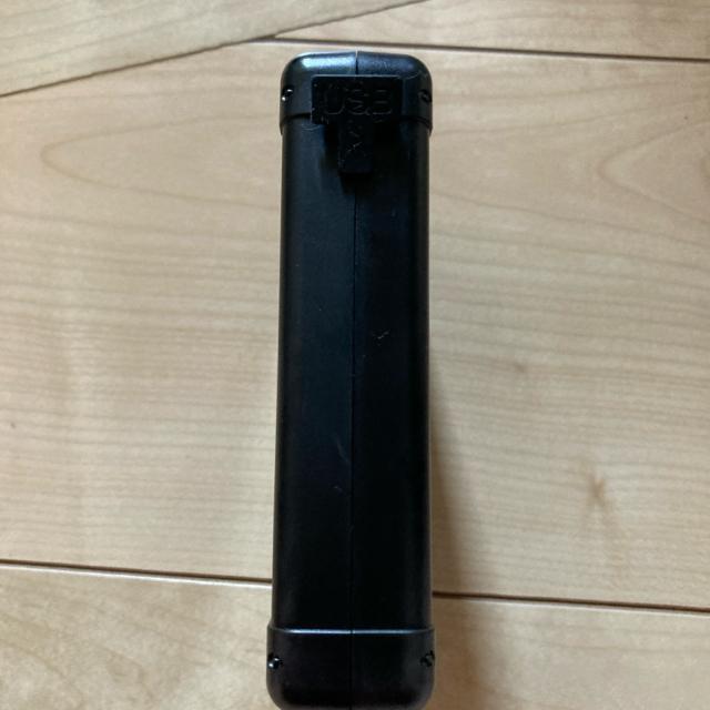 HOOH�󒲕��p28v�o�b�e���[�� �� �Ɠd/AV�� 