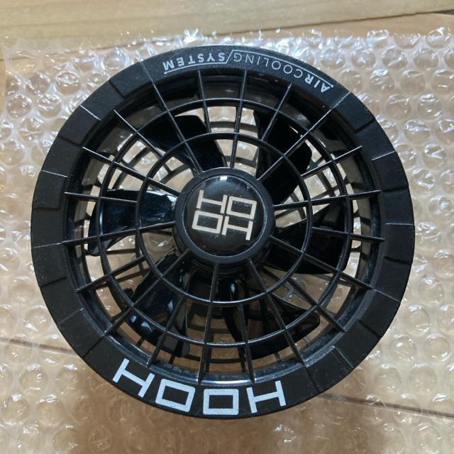 HOOH�󒲕��p28v�o�b�e���[�� �� �Ɠd/AV�� 