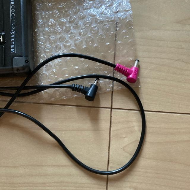 HOOH�󒲕��p28v�o�b�e���[�� �� �Ɠd/AV�� 