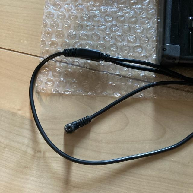 HOOH�󒲕��p28v�o�b�e���[�� �� �Ɠd/AV�� 