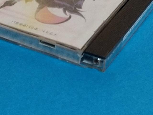 �Q�[���\�t�g �� �Q�[���{��/�\�t�g�� 