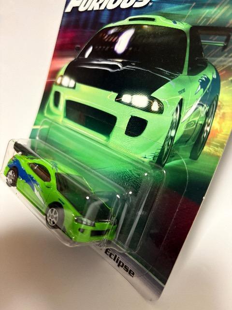 �z�b�g�E�B�[���@�����s�[�X�X�s�[�h�@�O�H�@�G�N���v�X�@95'���J���� �� �z�r�[�� 