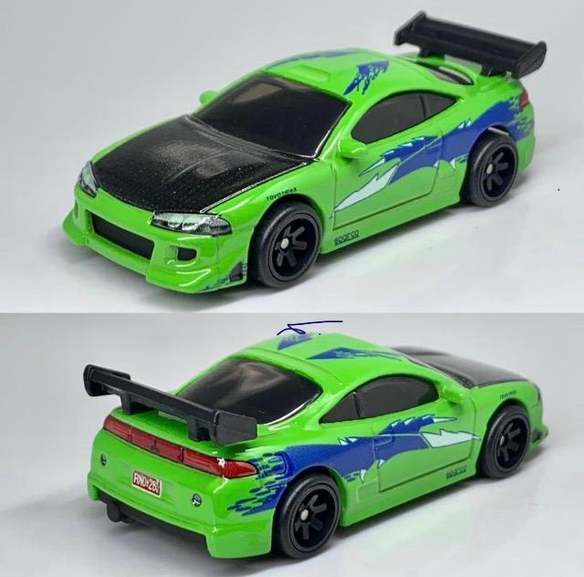 �z�b�g�E�B�[���@�����s�[�X�X�s�[�h�@�O�H�@�G�N���v�X�@95'���J���� �� �z�r�[�� 