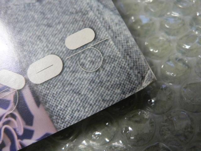 ���򍡓��q�^�f�r���[30���N�L�O�x�X�g�A���o���wKyon30�`�Ȃ�Ă�������30�N!�`�x�y2���gCD�z����160P�u�b�N���b�g�d�l �� �^�����g�O�b�Y�� 