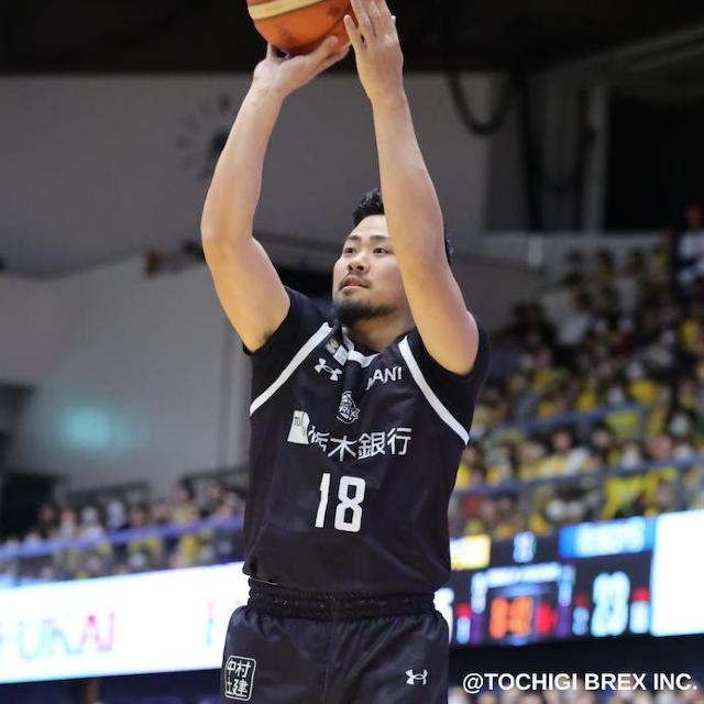 #18 鵤 誠司選手 2025-26シーズン ユニフォーム上下セット(3rd)(着用・直筆サイン入り) < レジャー/スポーツ #18 鵤 誠司選手 2025-26シーズン ユニフォーム上下セット(3rd)(着用・直筆サイン入り) < レジャー/スポーツの
