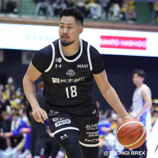 #18 鵤 誠司選手 2025-26シーズン ユニフォーム上下セット(3rd)(着用・直筆サイン入り) < レジャー/スポーツ #18 鵤 誠司選手 2025-26シーズン ユニフォーム上下セット(3rd)(着用・直筆サイン入り) < レジャー/スポーツの